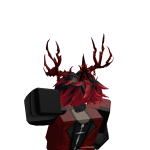 @Sleepinshade