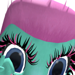 @Shuichi_Saih4ra