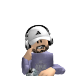 @Pokeeerituales1