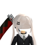 @z6ve