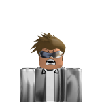 @Darkness0fVoids