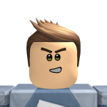 @m0ybb