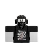 @waltertheblue_yt