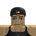 @fluffy_raccooonuwu