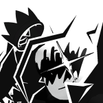 @RobloxobbyProGaming