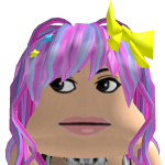 @germonglas