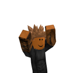 @roblox_user_3739651276