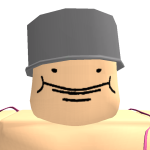 @sirsloths2