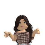 @hi1chchu
