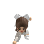 @Kittycutie2406