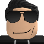 @StingyA709