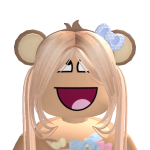 @TheFlossiePop
