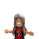 @Callmeh_Fxith