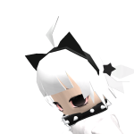 Ximemo4i's avatar
