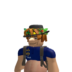 @RhinoNoggin80