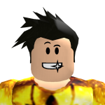 @gamingroyale1