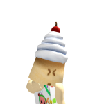 @xXxSnickleblobxXx