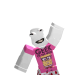 @2koldCEOXxFreddez