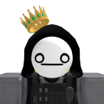 @danicraft380