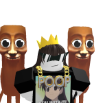 @blackknightboi