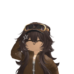 @Axafi28301