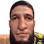 @Just200iq