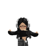 @XxJadeR33