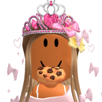 @emojipupcake