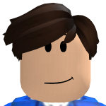 @AshKetchumReaI
