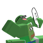 @crazykidturbo