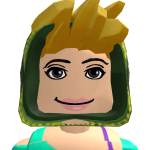 @minetake957