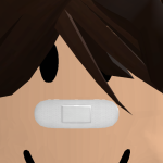 @mitekidd