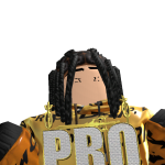 @skipro55
