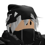 @theaceitboy