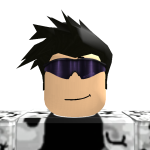 @rednautgoten