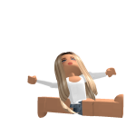 @pinkyplayz_12