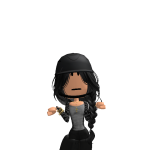 @MuFfeN_cOw24