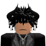 @badonkydre