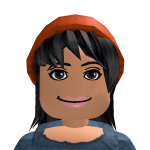 @HxnxyPxxh