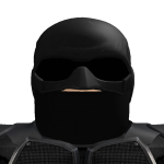 @26evrencan26