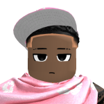 NinoDaGreat11