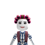 @Gamerchanwhi