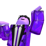 @nullcr0wned