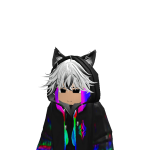 @GameMasterof_Roblox4