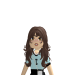 @chjichi