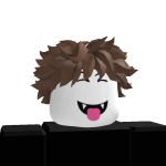 @noel2315noel