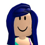 @Disneyrules111