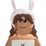 @gamer_diver