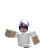 wentUnderwater