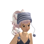 @ItzCarmi